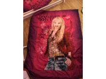 ox_narzuta-na-lozko-hannah-montana