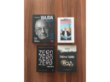 ox_sprzedam-ksiazki-nowe-i-raz-przeczytane