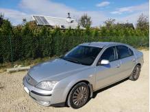 ox_ford-mondeo-lift-mk3-20-tdci-130km-6-biegow-200304r