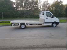 ox_mercedes-sprinter-511