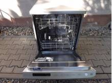 ox_zmywarka-beko-60cm