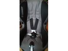 ox_fotelik-samochodowy-maxi-cosi-priori-9-18-kg