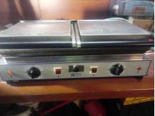 ox_grill-elektryczny-forved-4800w
