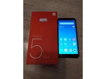 ox_xiaomi-redmi-5-plus
