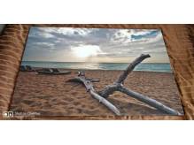 ox_obraz-na-plotnie-canvas-morze-plaza-120-x-80