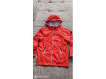 ox_tribord-decathlon-sztormiak-zeglarski-100-rozmiar-105-114-cm-5-lat