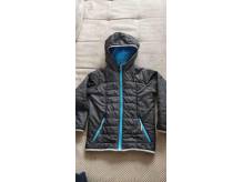 ox_quechua-decathlon-kurtka-turystyczna-mh500-rozmiar-105-114-cm-5-lat