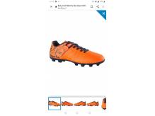 ox_decathlon-kipsta-clr-500-fg-korki-pilkarskie-rozm-31-195cm