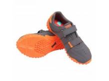 ox_lonsdale-fulham-buty-sportowe-chlopiece-rozmiar-31-175cm