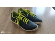 ox_decathlon-kipsta-first-sala-100-jr-buty-halowki-rozm-31-195cm