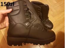 ox_buty-wojskowe-wytrzymale-nieprzemakalne-desant