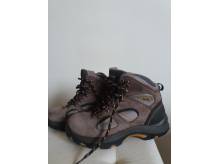 ox_buty-trekingowe-hi-tec-rozm36