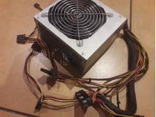 ox_sprawny-zasilacz-logic-500w-i-uszkodzonena-czesci-laptopy-i-telefony