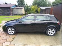 ox_opel-astra-iii-17-cdti-2005