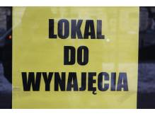 ox_lokal-do-wynajecia-w-cieszynie