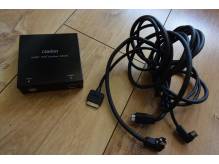 ox_adapter-ipoda-clarion-ea1251e