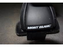ox_bagaznik-na-narty-mont-blanc
