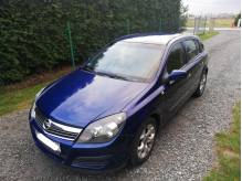 ox_opel-astra-iii-17-cdti-112tyskm