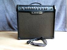 ox_wzmacniacz-gitarowy-line6-spider-iv-75w-okazja