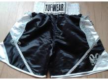 ox_sprzedam-spodenki-do-kick-boxingu