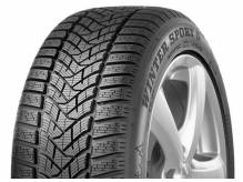 ox_20555x16-91h-dunlop-winter-sport-5-19r
