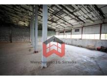 ox_hazlachdebowiec-k-cieszyna-hale-do-wynajecia-powierzchnia-465-m2