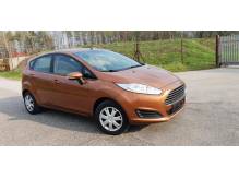 ox_ford-fiesta-mk7-15-tdci-2-x-pdc-klima-led-2016r-57-000km