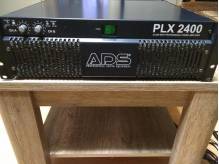 ox_wzmacniacz-ads-plx-2400