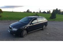 ox_skoda-fabia-19-tdi-2003r-klimatyzacja-zadbany-okazja