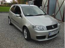 ox_fiat-punto-ii-sporting