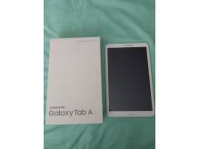 ox_tablet-samsung-galaxy-tab-a-na-gwarancji