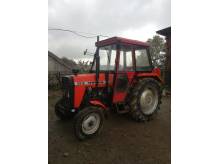 ox_traktor-ursus-1996r