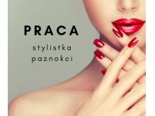 ox_zatrudnimy-kosmetyczke-kosmetologa-oraz-stylistke-paznokci