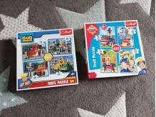 ox_puzzle-bob-budowniczy-strazak-sam