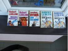 ox_4-ksiazki-robert-ludlum-i-1-jonathan-ryder