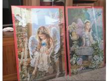 ox_dwa-duze-obrazy-w-antyramach-50cm-x-70cm