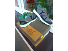 ox_regatta-hyper-trail-low-rozmiar-36-dlwkladki-wewn-23cm