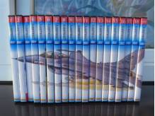 ox_aviator-collection-samoloty-swiata-19czesci-dvd