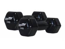 ox_nowe-hantle-2x2kg-2x3kgsciskacze-do-rak