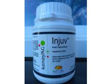 ox_injuv-kwas-hialuronowy-300kp-kenayag