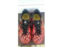 ox_buty-adidas-predito-rozmiar-fr-33-dlugosc-wkladki-20cm