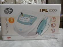 ox_okazja-depilator-rio-beauty-rio-ipl-8000