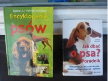 ox_nowa-encyklopedia-psow-i-poradnik