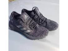 ox_adiddas-pure-boost-rozm42-wkladka-26cm