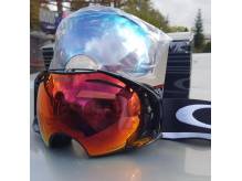 ox_oakley-prizm-nowe-dwie-szyby
