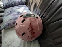 ox_kask-dziewczecy