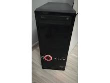 ox_pc-komputer-i5-okazja