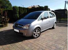 ox_opel-meriva-16-101km-benzyna-2003r