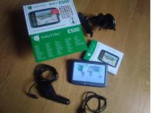 ox_nawigacja-samochodowa-gps-navitel-e500