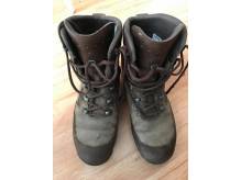 ox_buty-haix-combat-high-liability-rozm-41